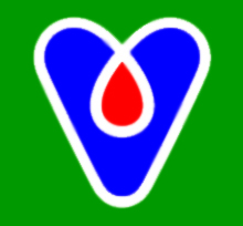 vanhetgoor logo